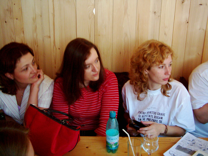 dana, raluca, irina.JPG